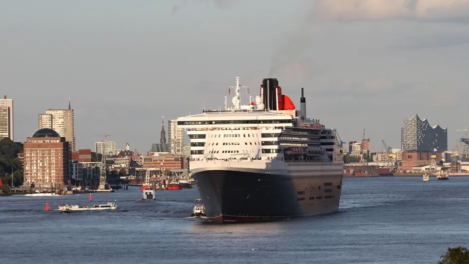 Rubrik_Emissionen_pixabay_queen-mary-2416586_1920